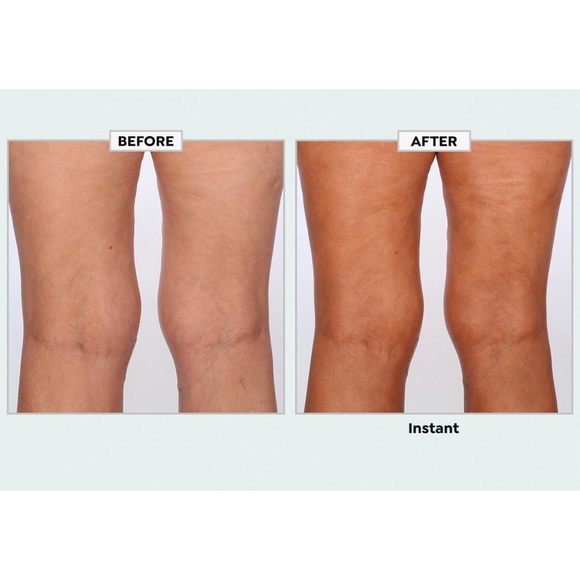 Nakery Beauty Bronzing Blur Perfector NIP MSRP $40 - Picture 6 of 11